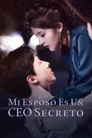 Mi Esposo es un CEO Secreto