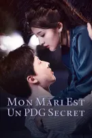 Mon Mari est un PDG Secret