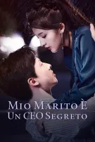 Mio Marito è un CEO Segreto
