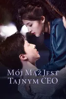Mój Mąż jest Tajnym CEO