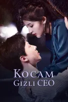 Kocam Gizli CEO
