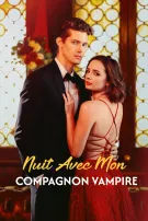 Nuit Avec Mon Compagnon Vampire