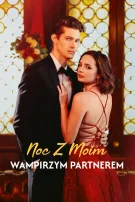 Noc Z Moim Wampirzym Partnerem