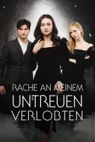Rache An Meinem Untreuen Verlobten