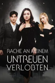 Rache An Meinem Untreuen Verlobten