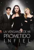 La Venganza De Mi Prometido Infiel