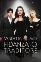 Vendetta Sul Mio Fidanzato Traditore
