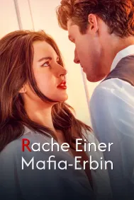 Rache Einer Mafia-Erbin