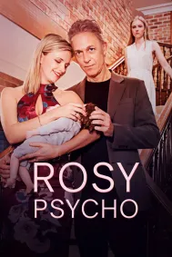 Rosy Psycho