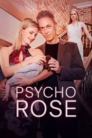 Psycho Rose