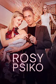 Rosy Psiko