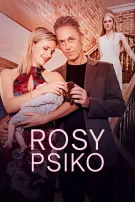 Rosy Psiko