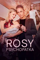 Rosy Psychopatka