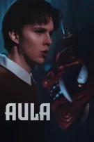 Aula