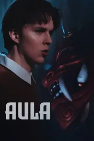 Aula