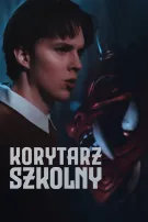 Korytarz Szkolny