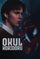 Okul Koridoru