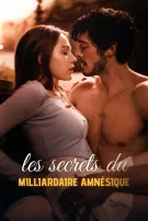 Les Secrets du Milliardaire Amnésique