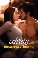 Sekrety Miliardera z Amnezją
