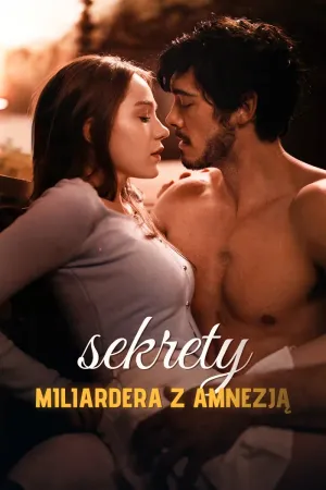 Sekrety Miliardera z Amnezją
