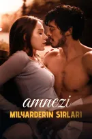 Amnezi Milyarderin Sırları
