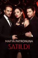 Mafya Patronuna Satıldı