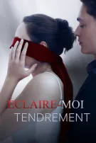 Éclaire-Moi Tendrement
