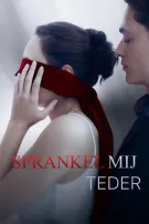 Sprankel Mij Teder
