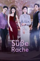 Süße Rache
