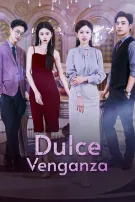Dulce Venganza