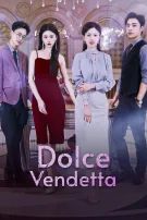 Dolce Vendetta