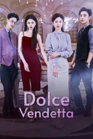 Dolce Vendetta