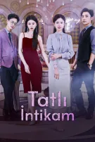 Tatlı İntikam