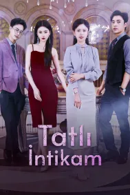 Tatlı İntikam