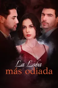 La Loba Más Odiada