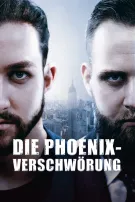 Die Phoenix-Verschwörung
