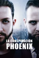 La Conspiración Phoenix