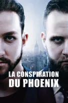 La Conspiration Du Phoenix