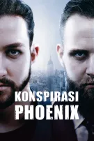 Konspirasi Phoenix