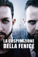 La Cospirazione Della Fenice