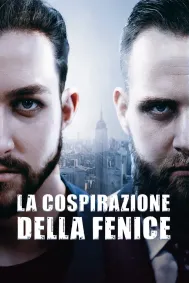 La Cospirazione Della Fenice