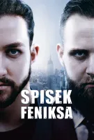 Spisek Feniksa