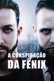 A Conspiração Da Fênix
