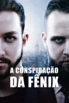 A Conspiração Da Fênix
