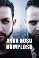 Anka Kuşu Komplosu