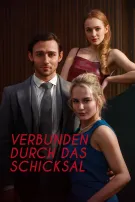 Vom Schicksal verbunden