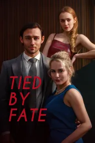 Tied by Fate