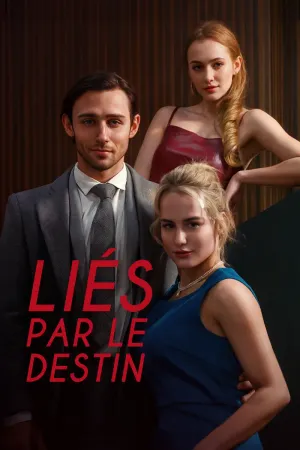 Lier par le destin