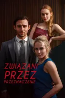 Związani przez los