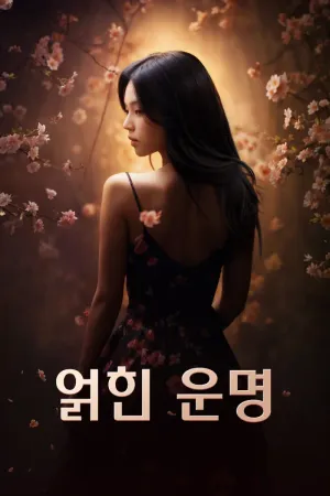 얽힌 운명